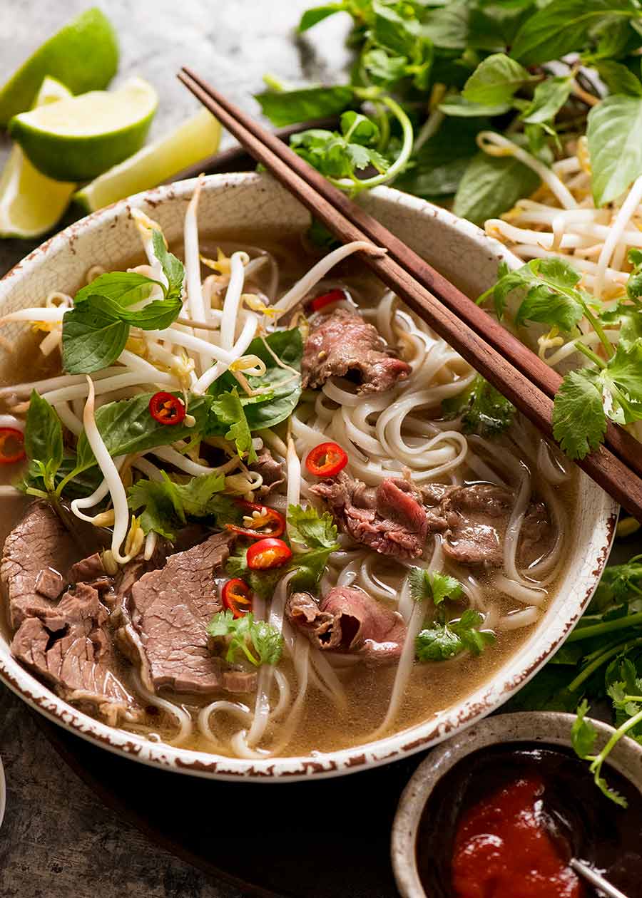 Pho