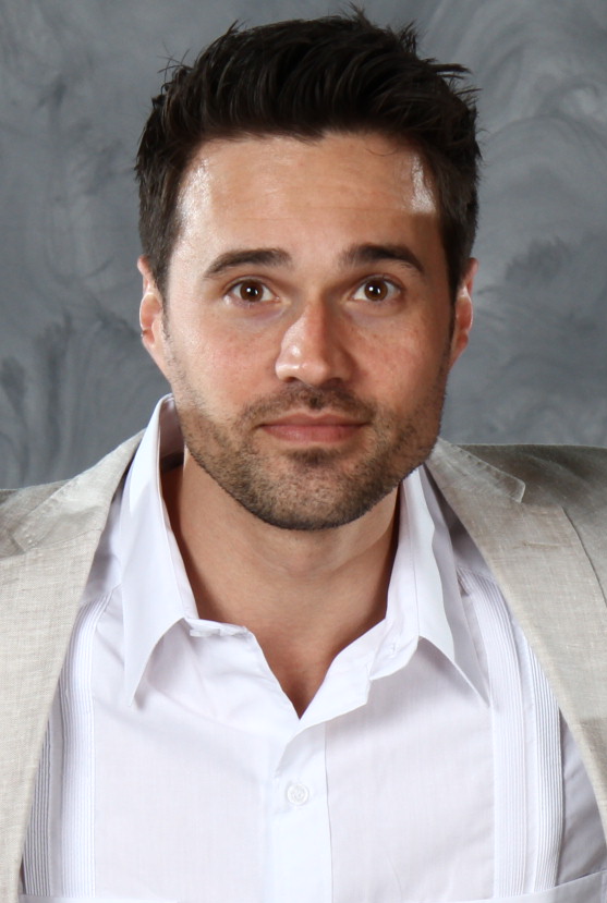 Brett_Dalton